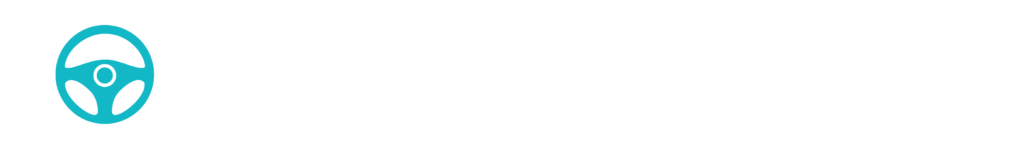 color logo no background
